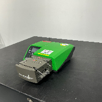Watson Marlow 530S Pump image 1